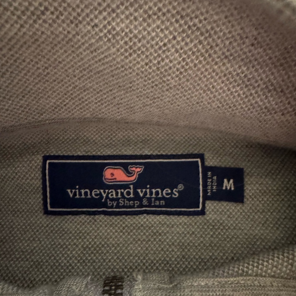 Auburn Pullover - image 2